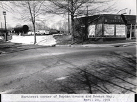 Photo only available in the library
